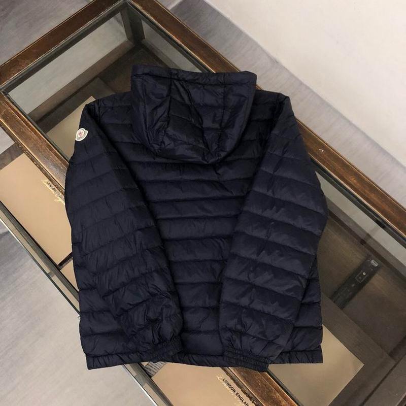 Moncler Women's Outwear 325